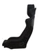 EAN 4719512139790 - Cooler Master Dyn X Asiento para simulador de carreras imagen 2