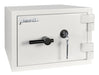 EAN 5032548015784 - Phoenix Safe Co. Fortress SS1452K Caja fuerte empotrada en el suelo 22 L Blanco imagen 2