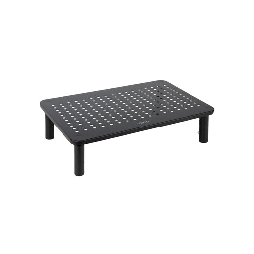EAN 8433281015647 - TooQ TQMR081 soporte para monitor Escritorio imagen 1