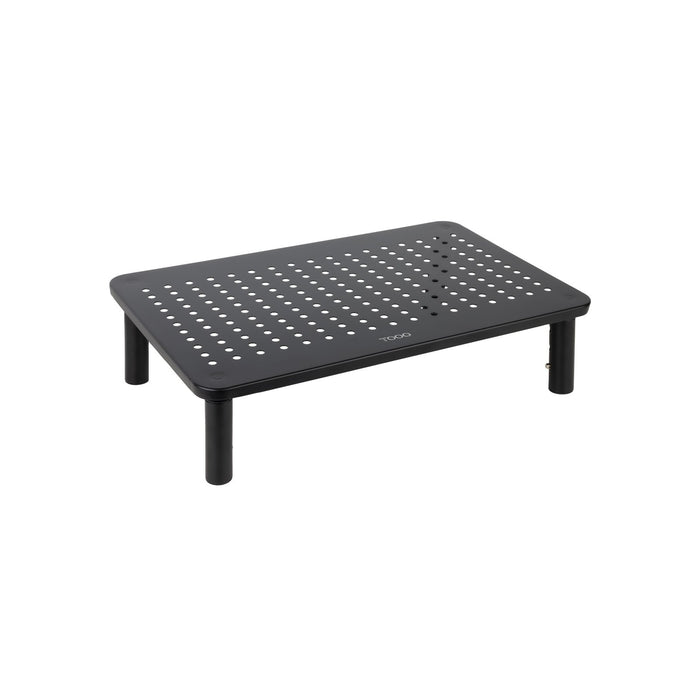 EAN 8433281015647 - TooQ TQMR081 soporte para monitor Escritorio imagen 1
