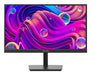 EAN 6942160474311 - Hikvision DS-D5022F2-1V2S pantalla para PC 54,5 cm (21.4") 1920 x 1080 Pixeles Full HD LED Negro imagen 1