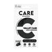 EAN 5715685016714 - PanzerGlass CARE™ by ® Wallet Case w. Kickstand Samsung Galaxy S25 Ultra funda para teléfono móvil Negro imagen 4