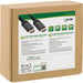 EAN 4043718343287 - InLine 17940X cable HDMI 40 m HDMI tipo A (Estándar) Negro imagen 3