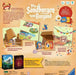 EAN 4005556246878 - Ravensburger 24687 juego de tablero Juego de mesa Memoria imagen 2
