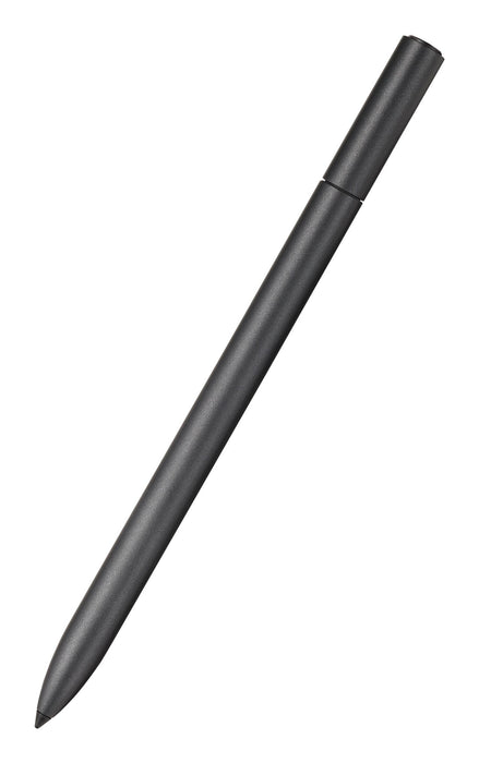 EAN 5715328284562 - ASUS Pen 2.0 SA203H lápiz digital 16,5 g Negro imagen 7