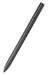 EAN 5715328284562 - ASUS Pen 2.0 SA203H lápiz digital 16,5 g Negro imagen 7