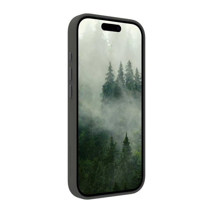 EAN 5711428066688 - dbramante1928 Roskilde MS Kick ICON funda para teléfono móvil Verde imagen 3