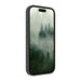 EAN 5711428066688 - dbramante1928 Roskilde MS Kick ICON funda para teléfono móvil Verde imagen 3