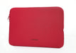 EAN 4008928639841 - Vivanco Neo 40,6 cm (16") Funda Rojo imagen 2