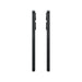 EAN 6921815625025 - OnePlus Nord 3 5G 17,1 cm (6.74") SIM doble Android 13 USB Tipo C 8 GB 128 GB 5000 mAh Gris imagen 3