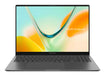 EAN 4711636660891 - ASUS Vivobook S16 S5608QA-U3253W Copilot+ PC 40,6 cm (16") LPDDR5x-SDRAM Wi-Fi 6E (802.11ax) imagen 1