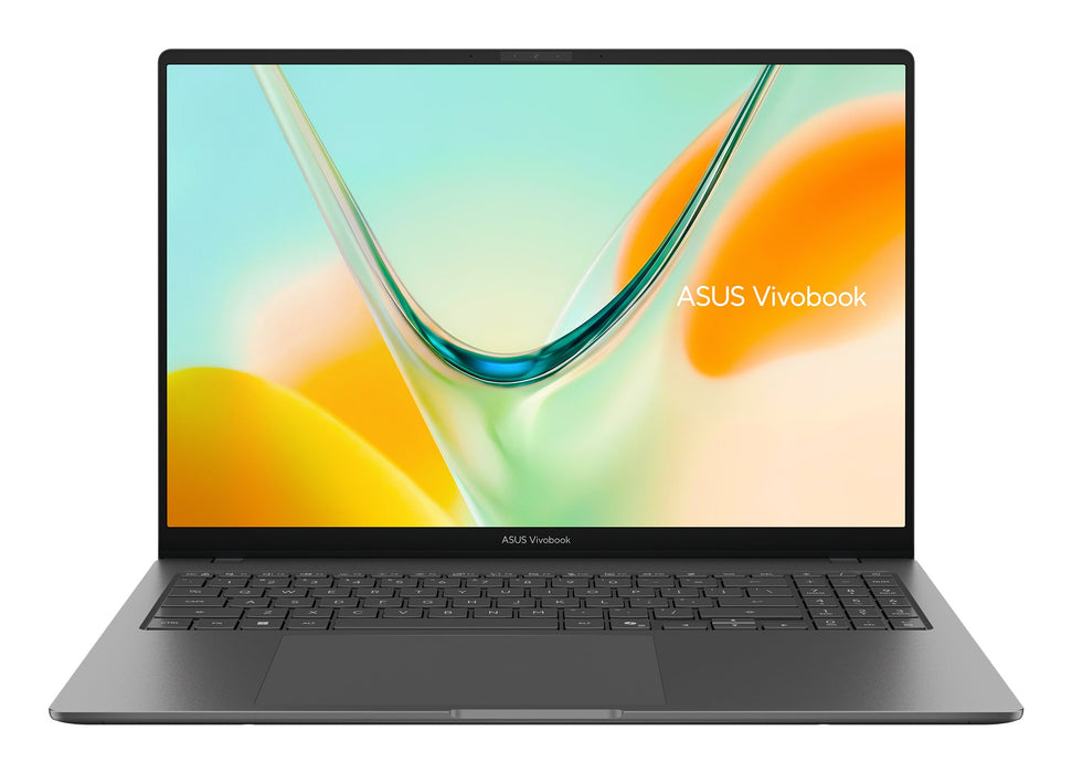 EAN 4711636660891 - ASUS Vivobook S16 S5608QA-U3253W Copilot+ PC 40,6 cm (16") LPDDR5x-SDRAM Wi-Fi 6E (802.11ax) imagen 1