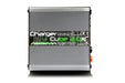 EAN 4250650940577 - Absima Cube 2.0 accesorio y recambio para maquetas por radio control (RC) Cable de carga imagen 3