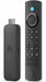 EAN 840268907969 - Amazon B0BTFCP86M adaptador Smart TV USB 4K Ultra HD Negro imagen 1