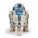 EAN 0681147013193 - 4D Build FDP FAP SW R2D2 GML imagen 5