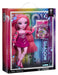 EAN 0035051592839 - MGA Entertainment Shadow High Fashion Doll- PINKIE JAMES (Pink) imagen 7