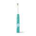 EAN 8720689044110 - Philips HX3689/43 cepillo eléctrico para dientes Adulto Cepillo dental sónico Turquesa imagen 1
