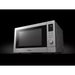EAN 5025232978359 - Panasonic NN-CD88 Acero inoxidable Microondas combinado Encimera 34 L 1000 W imagen 3