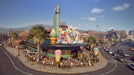 EAN 3701529518188 - Microids Bus Bound imagen 6