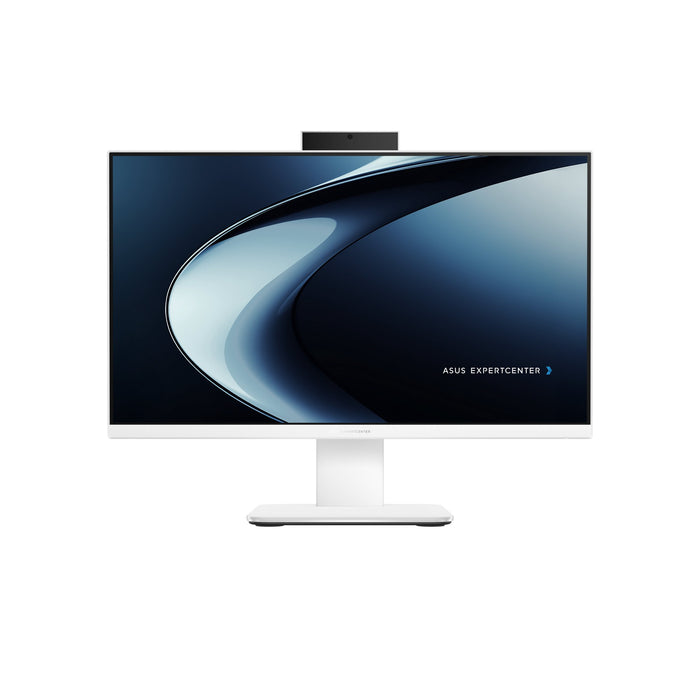 EAN 4711636281539 - ASUS ExpertCenter P600 AiO PM640KA-WPC006X Copilot+ PC AMD Ryzen AI 5 330 60,5 cm (23.8") 1920 x 1080 Pix imagen 7