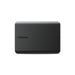EAN 4260557512340 - Toshiba Canvio Basics disco duro externo 1 TB 2.5" USB Type-A / Micro-USB B 2.0/3.2 Gen 1 (3.1 Gen 1) Neg imagen 1