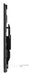 EAN 198158014564 - Lenovo ThinkVision T86 pantalla para PC 2,18 m (86") 3840 x 2160 Pixeles 4K Ultra HD LED Pantalla táctil N imagen 3