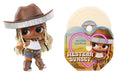 EAN 0035051249641 - L.O.L. Surprise! Music Festival Tots imagen 7