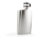 EAN 90497661082 - GSI Outdoors 66108 bidón de agua Senderismo 236,6 ml Acero inoxidable imagen 1