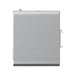 EAN 6976915003457 - Ruijie Networks RG-NIS2100 Gestionado L2 Gigabit Ethernet (10/100/1000) Energía sobre Ethernet (PoE) Negr imagen 5