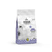 EAN 7311030148338 - Bozita 6760675 comida seca para perros 3 kg Adulto Cordero imagen 1