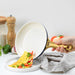 EAN 4894871046931 - GreenPan Padova Reserve kit de cacerolas 10 pieza(s) imagen 6
