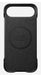 EAN 0856504011871 - Nomad Traditional Leather Case funda para teléfono móvil 16,5 cm (6.5") Negro imagen 6
