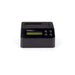 EAN 65030866835 - StarTech.com SDOCK1EU3P2 duplicador de datos y soporte Duplicador de HDD/ SSD (discos duros/unidades de est imagen 2