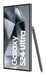 EAN 8806095308234 - Samsung Galaxy S24 Ultra 17,3 cm (6.8") SIM doble 5G USB Tipo C 12 GB 256 GB 5000 mAh Negro, Titanio imagen 3