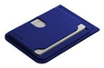 EAN 8718819371816 - Fairphone F6CRDH-1BL-EU1 accesorio para funda de teléfono móvil imagen 2