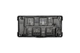 EAN 4011689487552 - Unold 48755 parrilla de interior 8 personas(s) 1300 W Negro imagen 9