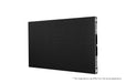 EAN 8806096378779 - LG LSCC018-GZ LED Interior imagen 2