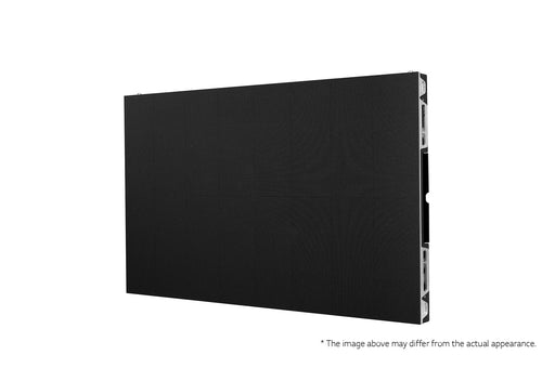 EAN 8806096378779 - LG LSCC018-GZ LED Interior imagen 2