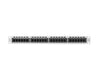 EAN 5901969404098 - Lanberg PPU5-1024-S panel de parcheo 1U imagen 4