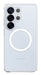 EAN 745883953004 - Belkin MSB014hqCL funda para teléfono móvil 17,5 cm (6.9") Transparente imagen 4
