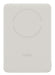 EAN 0745883953417 - Belkin BPD018HQSA batería externa 10000 mAh Cargador inalámbrico Arena imagen 6