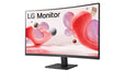 EAN 8806084707628 - LG 32MR50C-B pantalla para PC 80 cm (31.5") 1920 x 1080 Pixeles Full HD LCD Negro imagen 2