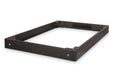 EAN 4016032380962 - Digitus DN-19 PLINTH-8/12-NB accesorio de bastidor Peana para rack imagen 1