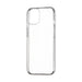 EAN 5907504534640 - TelForceOne GSM193789 funda para teléfono móvil Transparente imagen 1