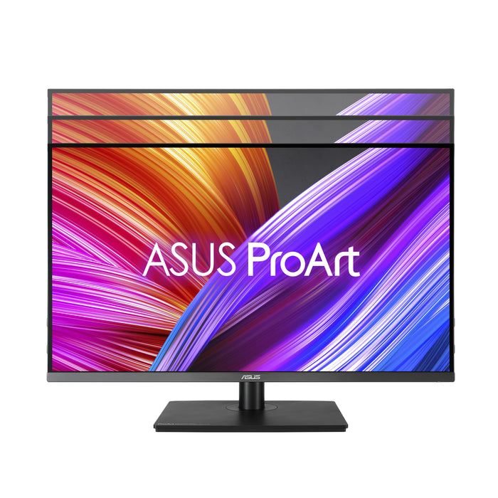 EAN 4711081401544 - ASUS ProArt PA32UCR-K pantalla para PC 81,3 cm (32") 3840 x 2160 Pixeles 4K Ultra HD LED Negro imagen 6