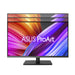 EAN 4711081401544 - ASUS ProArt PA32UCR-K pantalla para PC 81,3 cm (32") 3840 x 2160 Pixeles 4K Ultra HD LED Negro imagen 6