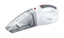 EAN 4008146023538 - Severin HV 7144 aspiradora de mano Blanco Combinado imagen 1
