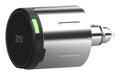EAN 4260736941138 - 2N 1120411 accesorio para cerradura inteligente Perilla electrónica imagen 1