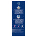 EAN 8700216612470 - Oral-B iO Series 2 Adulto Cepillo dental vibratorio Negro, Rosa imagen 5
