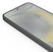 EAN 4047443554147 - Hama Clear Protect Protector de pantalla Samsung 1 pieza(s) imagen 8